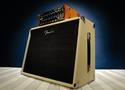 Fender Acoustasonic Ultralight Head